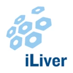 Logo of iliver android Application 