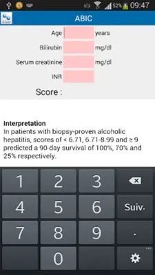 iliver android App screenshot 4